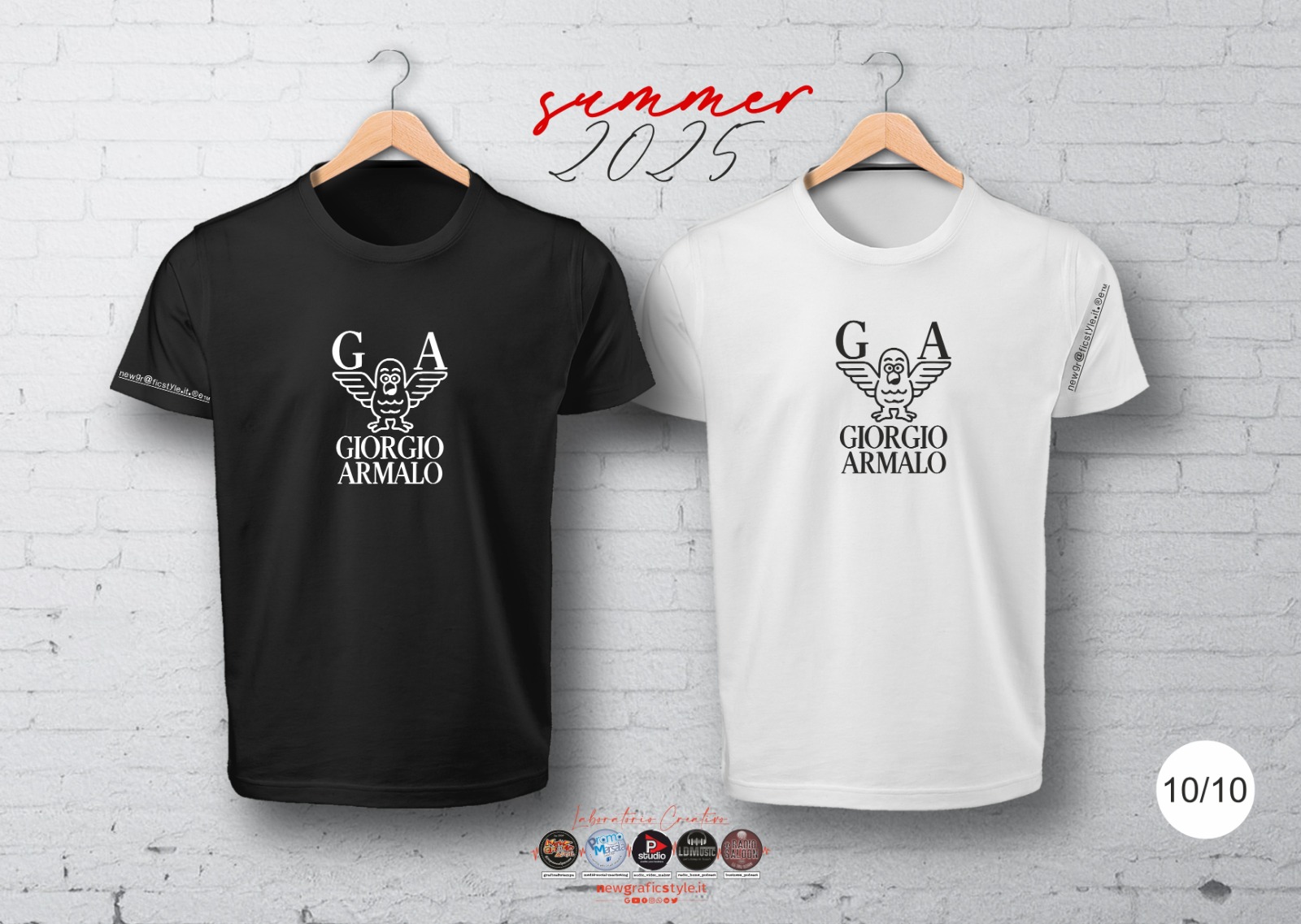 Tshirt1