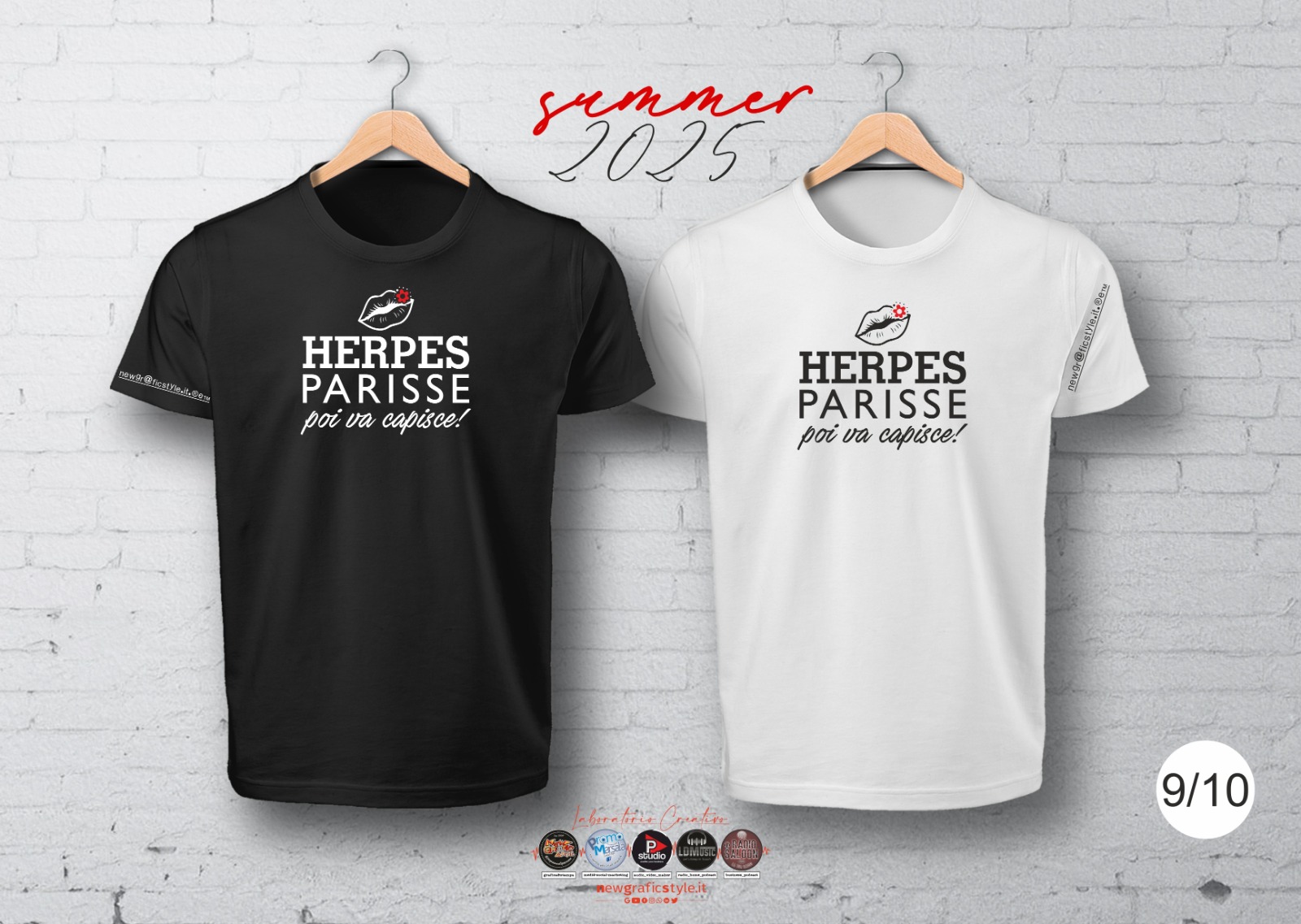 Tshirt2