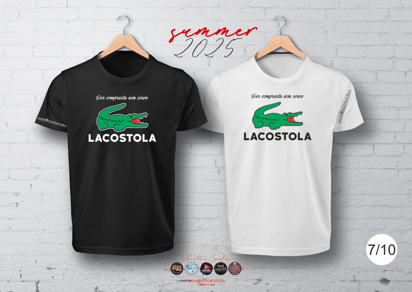 Tshirt4