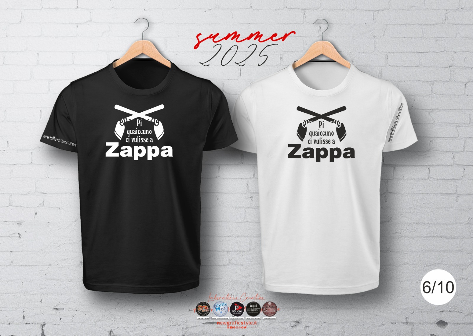 Tshirt5