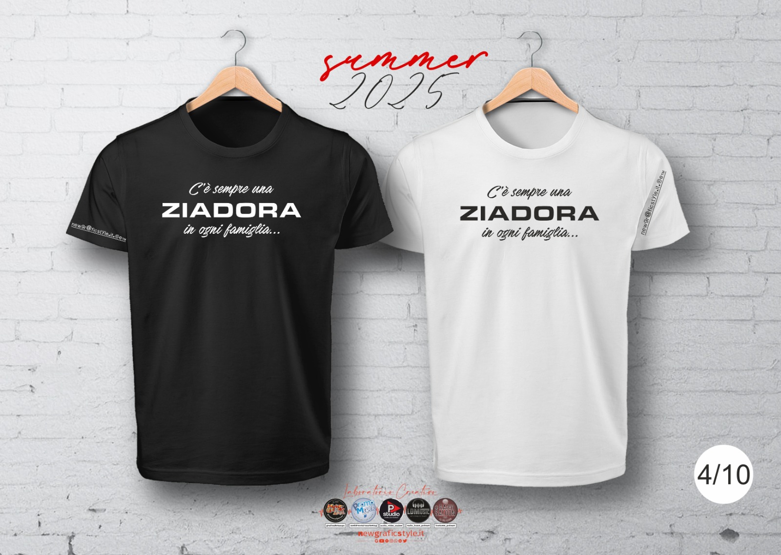 Tshirt7