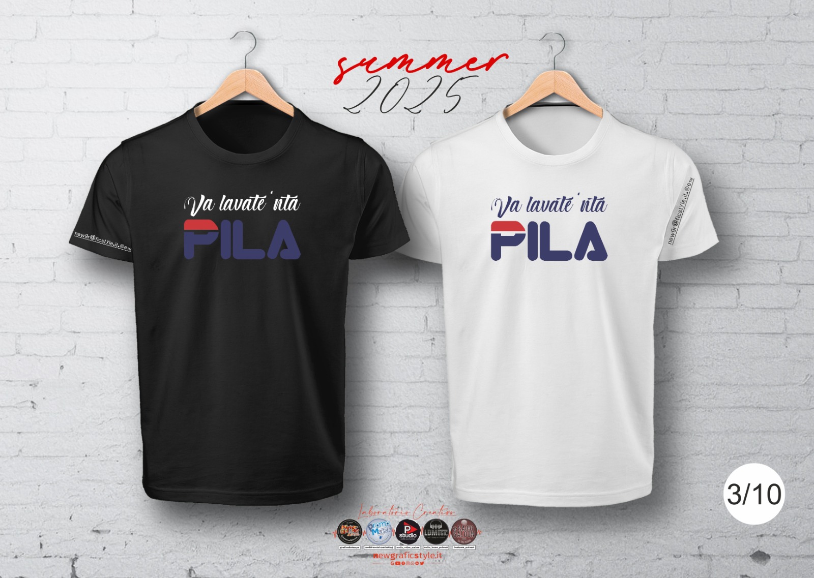 Tshirt8