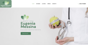 Nutrizionista-Eugenia-Messina